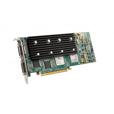 Видеокарта Matrox MURA-MPX42HF