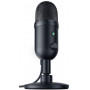 Микрофон Razer Seiren V2 X Razer Seiren V2 X