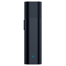 Микрофон Seiren BT Razer Seiren BT