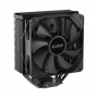 Кулер для процессора PcCooler PALADIN EX400