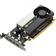 Видеокарта NVIDIA T1000 8G (900-5G172-2570-000)