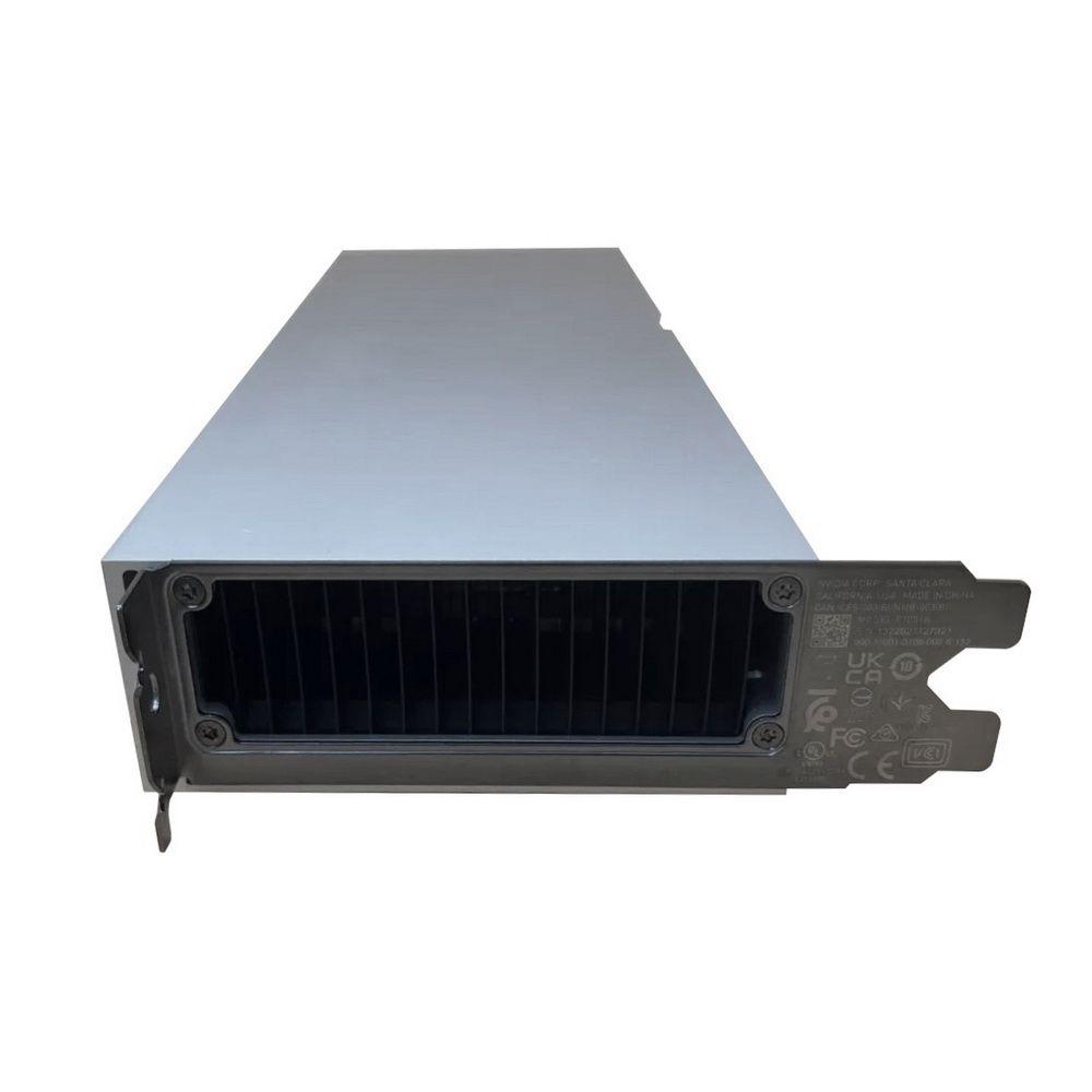 Видеокарта NVIDIA 900-11001-0108-000