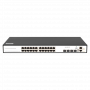 Управляемый SNR SNR-S2995G-24TX