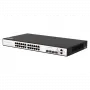 Управляемый SNR SNR-S2995G-24TX
