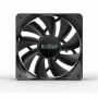 Кулер для процессора PcCooler PALADIN EX400S