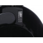 Кофеварка Philips HD 7457 Black
