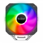Кулер для процессора PcCooler PALADIN 400 ARGB