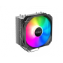 Кулер для процессора PcCooler PALADIN 400 ARGB