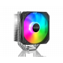 Кулер для процессора PcCooler PALADIN 400 ARGB