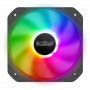 Кулер для процессора PcCooler PALADIN 400 ARGB
