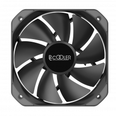 Кулер для процессора PcCooler PALADIN 400