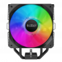 Кулер для процессора PcCooler PALADIN EX400 ARGB