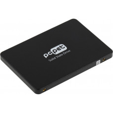 Накопитель SSD PC PET PCPS128G2