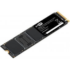 Накопитель SSD PC PET PCPS001T3