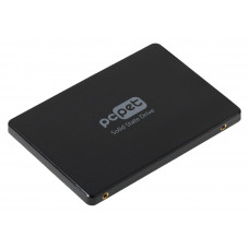 Накопитель SSD PC PET PCPS001T2