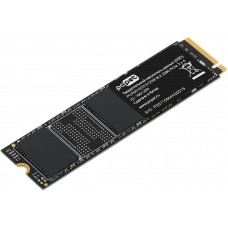 Накопитель SSD PC PET PCPS512G3