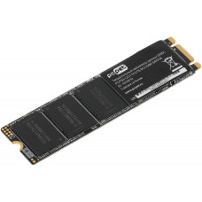 Накопитель SSD PC PET PCPS512G1