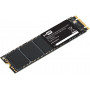 Накопитель SSD PC PET PCPS002T1