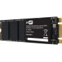 Накопитель SSD PC PET PCPS002T1