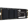Накопитель SSD PC PET PCPS002T1