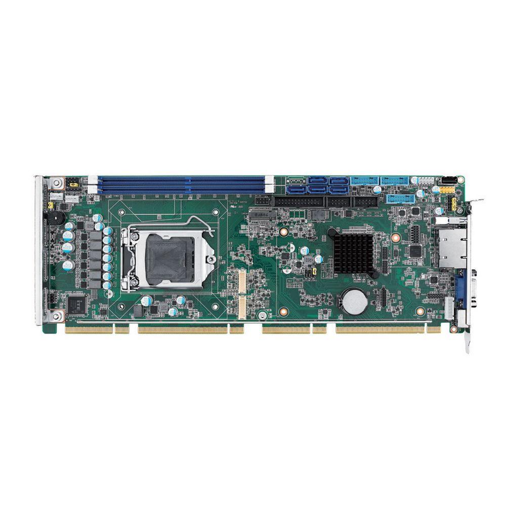 Материнская плата ADVANTECH PCE-5131G2-00A2