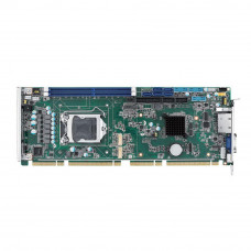 Материнская плата ADVANTECH PCE-5131G2-00A2
