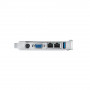 Материнская плата ADVANTECH PCE-5131G2-00A2