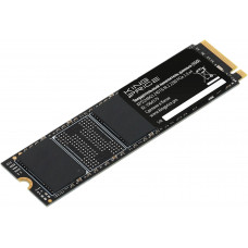 Накопитель SSD KingPrice KPSS240G3