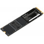 Накопитель SSD KingPrice KPSS240G3