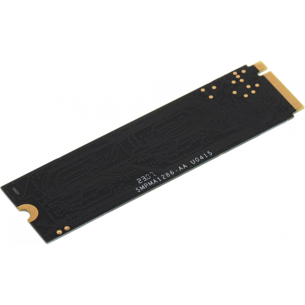 Накопитель SSD KingPrice KPSS240G3