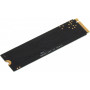 Накопитель SSD KingPrice KPSS240G3