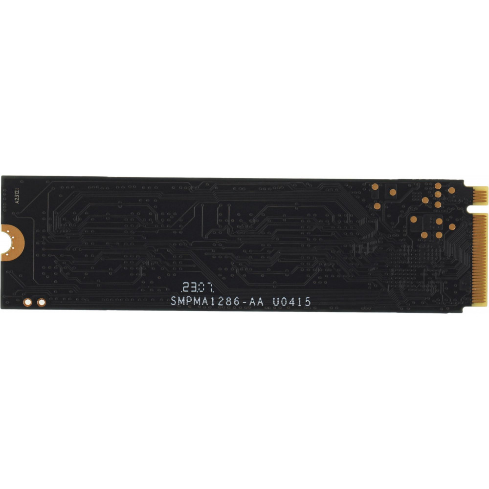 Накопитель SSD KingPrice KPSS240G3