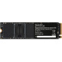 Накопитель SSD KingPrice KPSS240G3