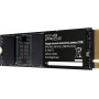 Накопитель SSD KingPrice KPSS240G3