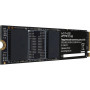 Накопитель SSD KingPrice KPSS240G3