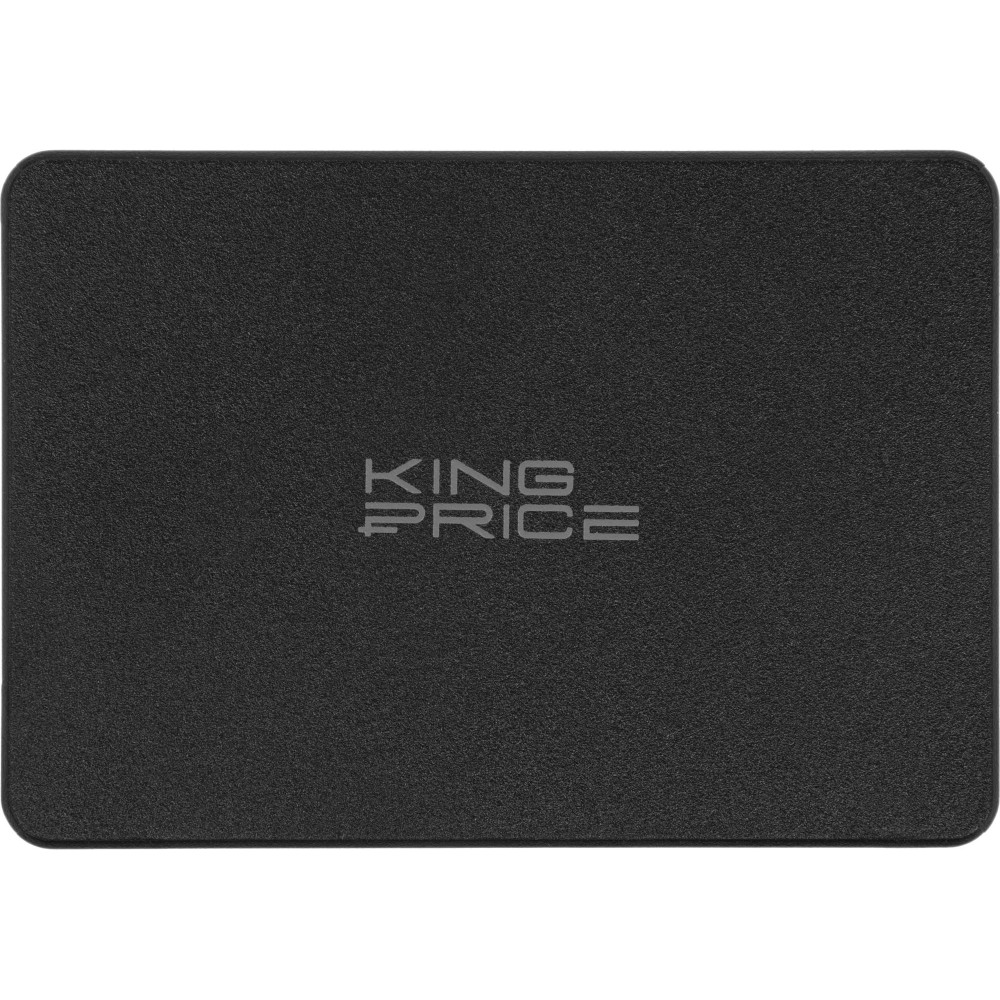 Накопитель SSD KingPrice KPSS240G2