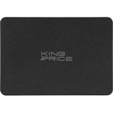 Накопитель SSD KingPrice KPSS240G2