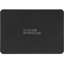 Накопитель SSD KingPrice KPSS240G2