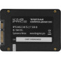 Накопитель SSD KingPrice KPSS240G2