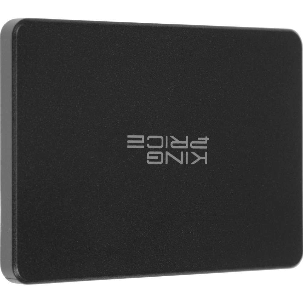 Накопитель SSD KingPrice KPSS240G2