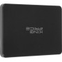 Накопитель SSD KingPrice KPSS240G2