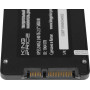 Накопитель SSD KingPrice KPSS240G2