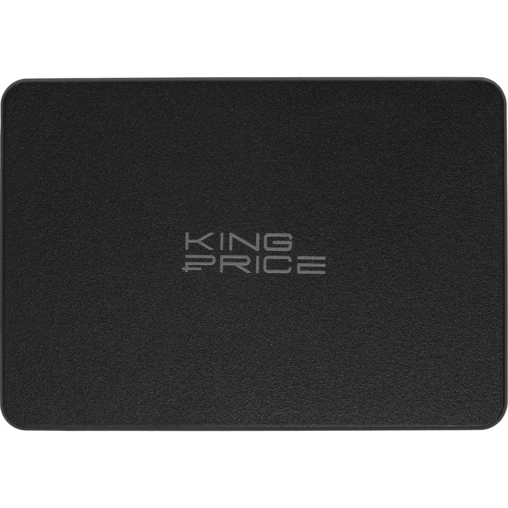 Накопитель SSD KingPrice KPSS480G2