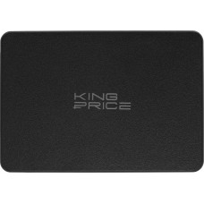 Накопитель SSD KingPrice KPSS480G2