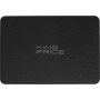 Накопитель SSD KingPrice KPSS480G2