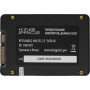 Накопитель SSD KingPrice KPSS480G2