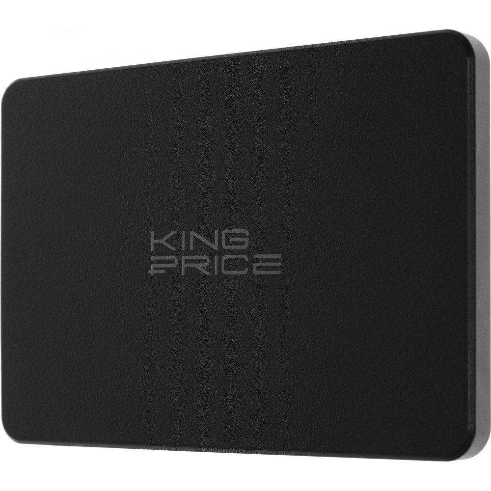 Накопитель SSD KingPrice KPSS480G2
