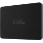 Накопитель SSD KingPrice KPSS480G2