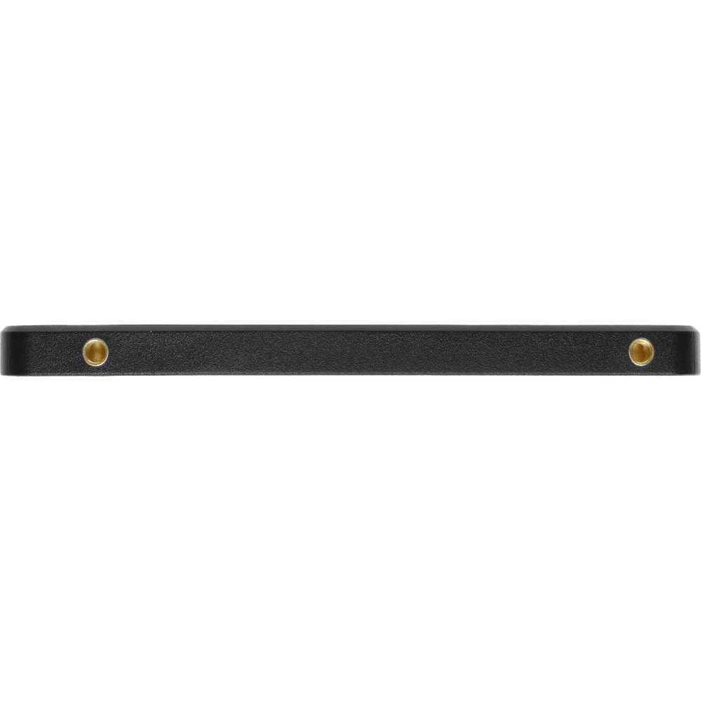 Накопитель SSD KingPrice KPSS480G2