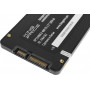 Накопитель SSD KingPrice KPSS480G2
